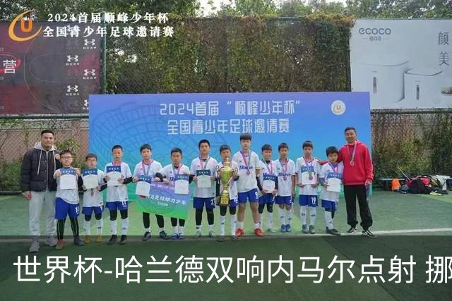 世界杯-哈兰德双响内马尔点射 挪威2-1淘汰巴西进8强