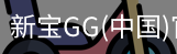 新宝GG